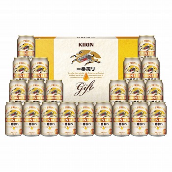 L ԍ萶r[Zbg (K-IS5)